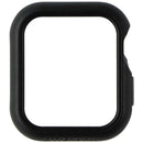 OtterBox Watch Bumper for Apple Watch Series SE (2nd Gen)/6/SE/5/4 (44mm) Black