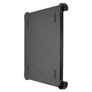 OtterBox Replacement Stand/Clip for iPad 9th/8th/7th Gen Defender Cases - Black