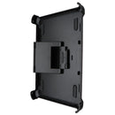 OtterBox Replacement Stand/Clip for iPad 9th/8th/7th Gen Defender Cases - Black