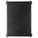 OtterBox Replacement Stand/Clip for iPad 9th/8th/7th Gen Defender Cases - Black