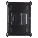 OtterBox Replacement Stand/Clip for iPad 9th/8th/7th Gen Defender Cases - Black