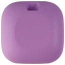 Beats Fit Pro - True Wireless Noise Cancelling Earbuds - Stone Purple