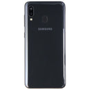 Samsung Galaxy A20 (6.4-inch) Smartphone (SM-A205U1) UNLOCKED - 32GB / Black