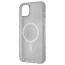 Otterbox Symmetry+ Series Case for MagSafe for iPhone 14 Plus - Stardust