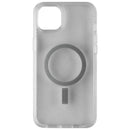 Otterbox Symmetry+ Series Case for MagSafe for iPhone 14 Plus - Stardust