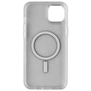 Otterbox Symmetry+ Series Case for MagSafe for iPhone 14 Plus - Stardust