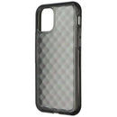 OtterBox Vue Series Case for Apple iPhone 11 Pro Smartphones - Clear