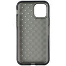 OtterBox Vue Series Case for Apple iPhone 11 Pro Smartphones - Clear