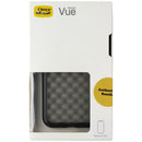 OtterBox Vue Series Case for Apple iPhone 11 Pro Smartphones - Clear
