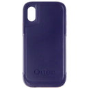 OtterBox Pursuit Series Slim Case for Apple iPhone Xs/X - Desert Spring / Blue