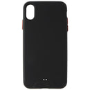 Nimbus9 Vapor Air 2 Series Case for Apple iPhone Xs Max - Black
