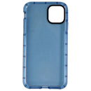 Nimbus9 Phantom 2 Series Case for Apple iPhone 11 Pro Max - Pacific Blue