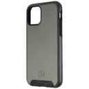 Nimbus9 Cirrus 2 Case for Apple iPhone 11 Pro / iPhone Xs / iPhone X - Gunmetal