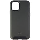 Nimbus9 Cirrus 2 Case for Apple iPhone 11 Pro / iPhone Xs / iPhone X - Gunmetal