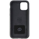 Nimbus9 Cirrus 2 Case for Apple iPhone 11 Pro / iPhone Xs / iPhone X - Gunmetal