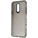 Nimbus9 Vantage Series Flexible Gel Case For LG Stylo 5 Plus & Stylo 5 - Smoke