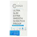 Casper Ultra Slim PRIVACY Series Tempered Glass for iPhone 11 Pro Max / Xs Max