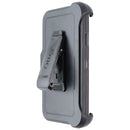 OtterBox Defender Case for iPhone XR - Non-retail/Ships in Bulk Polybag - BLACK