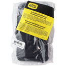 OtterBox Defender Case for iPhone XR - Non-retail/Ships in Bulk Polybag - BLACK