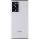 Samsung Galaxy Note20 Ultra 5G (6.9-in) (SM-N986U) AT&T Only - White/128GB