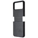 OtterBox Symmetry Flex Series Case for Samsung Galaxy Z Flip 4 - Black