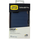 OtterBox Defender PRO Series Case for iPhone 14 Plus - Blue Suede Shoes