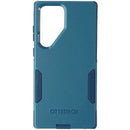 OtterBox Commuter Series Case for Samsung Galaxy S23 Ultra - Don&