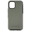 OtterBox Symmetry Series Case for Apple iPhone 12 mini - Green Earl Gray