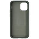 OtterBox Symmetry Series Case for Apple iPhone 12 mini - Green Earl Gray