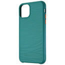 LifeProof Wake Series Eco Case for Apple iPhone 11 Pro Max - Down Under