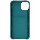 LifeProof Wake Series Eco Case for Apple iPhone 11 Pro Max - Down Under