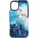 OtterBox Symmetry Series Hard Case for Apple iPhone 12 Mini - Seas the Day