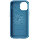OtterBox Symmetry Series Hard Case for Apple iPhone 12 Mini - Seas the Day
