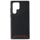 ZAGG Denali Series Case for Samsung Galaxy S22 Ultra - Black
