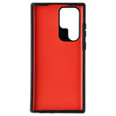 ZAGG Denali Series Case for Samsung Galaxy S22 Ultra - Black