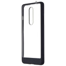 GoTo Define Series Case for OnePlus 8 5G - Graphite Gray