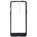 GoTo Define Series Case for OnePlus 8 5G - Graphite Gray