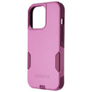 OtterBox Commuter Series Case for Apple iPhone 13 Pro - Maven Way (Pink)