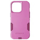 OtterBox Commuter Series Case for Apple iPhone 13 Pro - Maven Way (Pink)