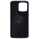OtterBox Symmetry Case for Apple iPhone 13 Pro - Enigma Graphic (Black/Gold)
