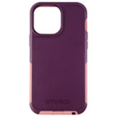 OtterBox Defender Pro XT Series Case for iPhone 13 Pro Max & 12 Pro Max - Purple