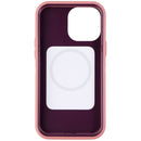 OtterBox Defender Pro XT Series Case for iPhone 13 Pro Max & 12 Pro Max - Purple