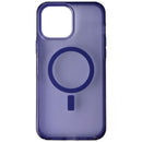 OtterBox Symmetry+ Case for MagSafe for iPhone13 Pro Max&12 Pro Max- Feelin Blue