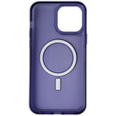 OtterBox Symmetry+ Case for MagSafe for iPhone13 Pro Max&12 Pro Max- Feelin Blue