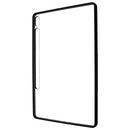 OtterBox React Series Hardshell Case for Samsung Galaxy Tab S7 FE 5G - Clear