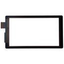 Replacement Part - Digitizer for Switch Lite (822-11855) - Gray