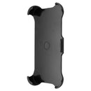 OtterBox Replacement Holster for iPhone 11 Pro Max Defender Series Cases - Black