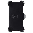 OtterBox Replacement Holster for iPhone 11 Pro Max Defender Series Cases - Black