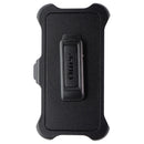 OtterBox Replacement Holster for iPhone 11 Pro Max Defender Series Cases - Black