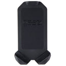 ZAGG Brixton Expandable Universal Holster with Clip - Black